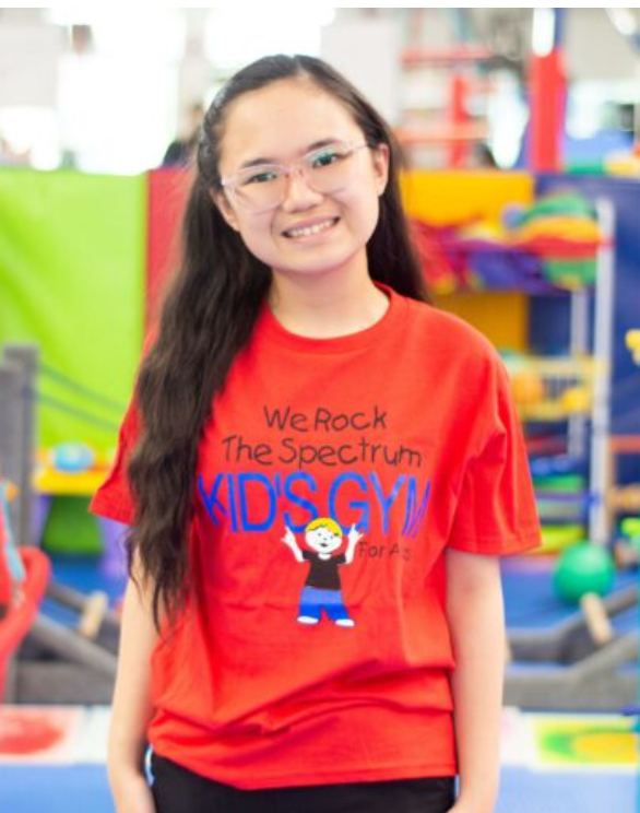 WRTS T Shirts