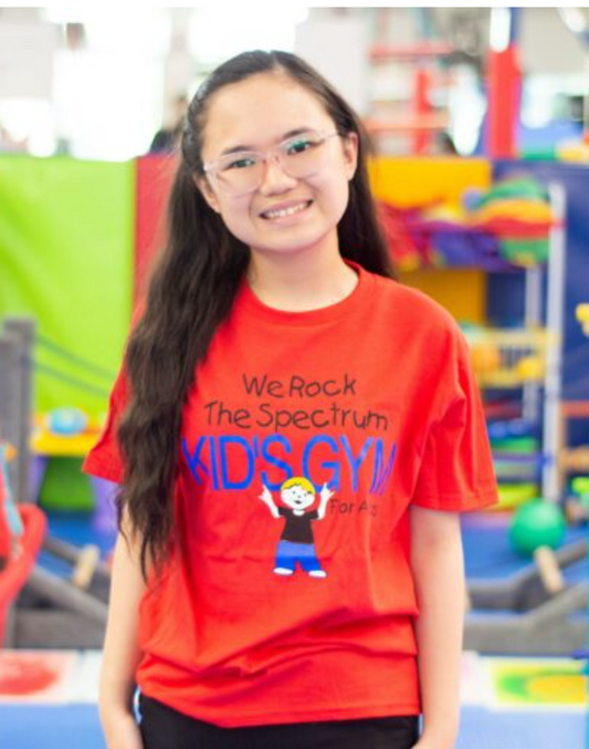 WRTS T Shirts