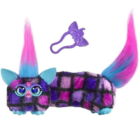 Furblets Fidget